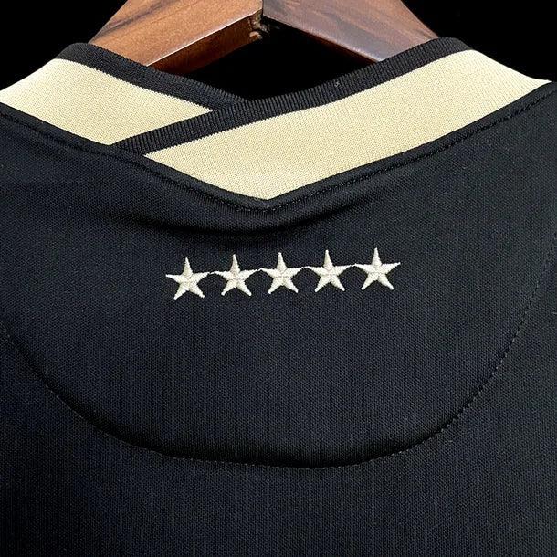 MAILLOT BRÉSIL CONCEPT 2023