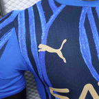 Maillot Al Hilal 2025-26