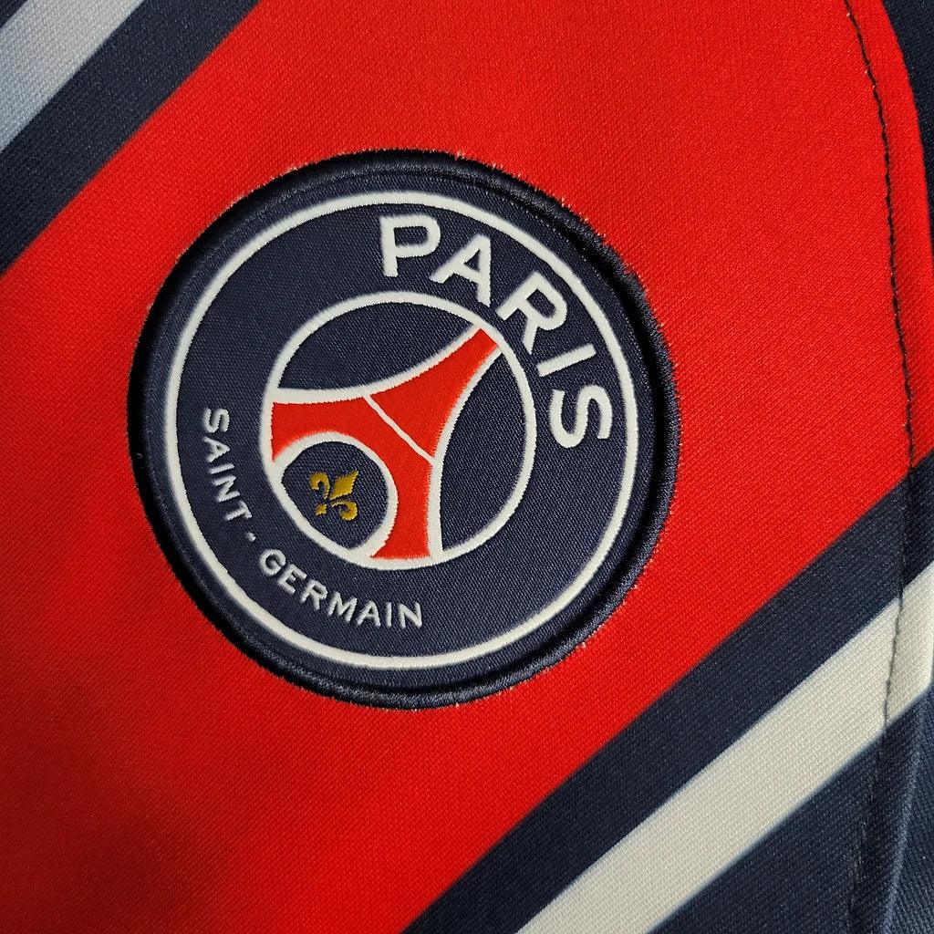 Maillot Paris Saint Germain saison 2023-2024 domicile