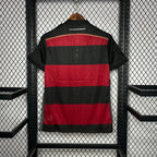 MAILLOT RÉTRO ALLEMAGNE 2014