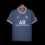 MAILLOT PARIS SG DOMICILE 21/22
