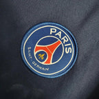 Maillot Paris retro 2017 2018
