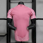 Maillot Inter Miami foot domicile 2025 2026