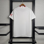 Maillot Manchester United  2023 2024 extérieur