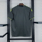 Maillot Celtic extérieur 2025-26