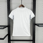 Maillot Real Madrid Domicile Feminin 2025/26