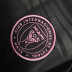 Maillot Inter Miami saison 2023-2024 extérieur