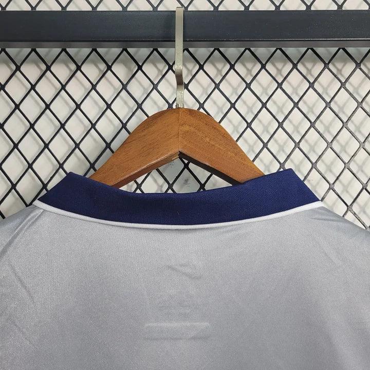 Maillot Paris Retro 2000
