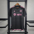 Maillot Inter Miami saison 2023-2024 extérieur