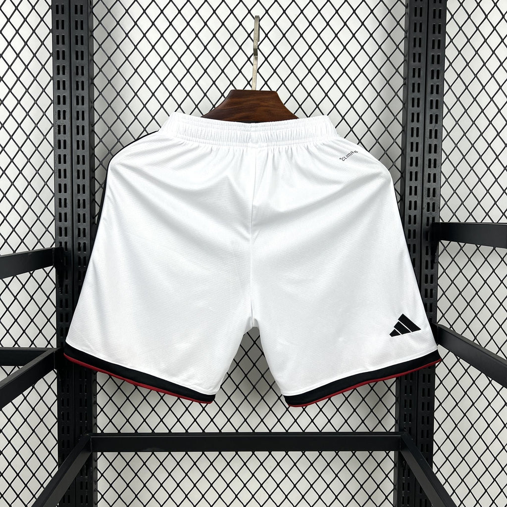 Short Allemagne coupe du monde 2026