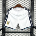 Short Argentine Coupe du monde 2026