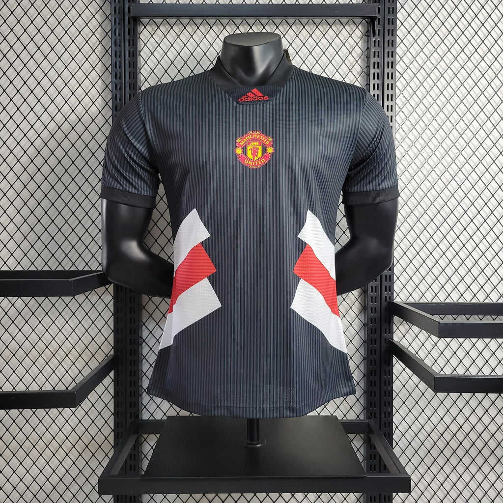 Maillot Manchester United Spécial 2023 2024