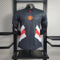 Maillot Manchester United Spécial 2023 2024