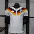 Maillot Allemagne Coupe du monde 2026