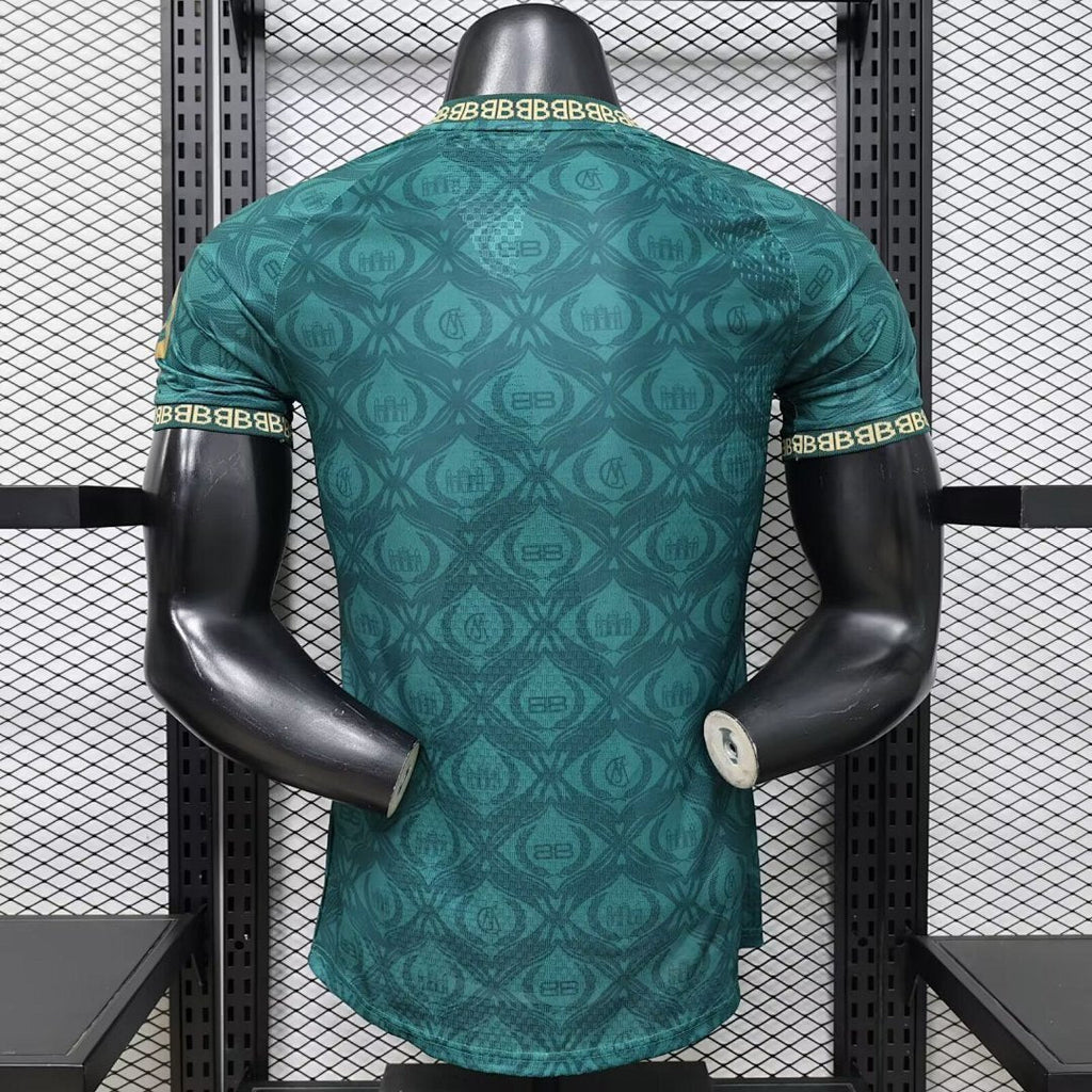 Maillot Real Madrid Concept 2026-27