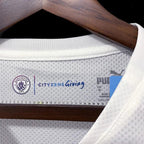 Maillot Manchester City extérieur 2022 2023