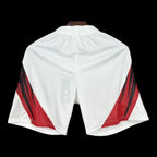 Short Flamengo 2025-26