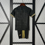 Kit Enfant Mexique 2025