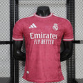 Maillot Real Madrid Concept 2026-27