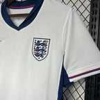 Maillot Angleterre EURO 2024