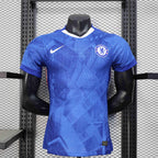 Maillot 25-26 Chelsea
