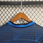 Maillot Chelsea saison 2023-2024 extérieur