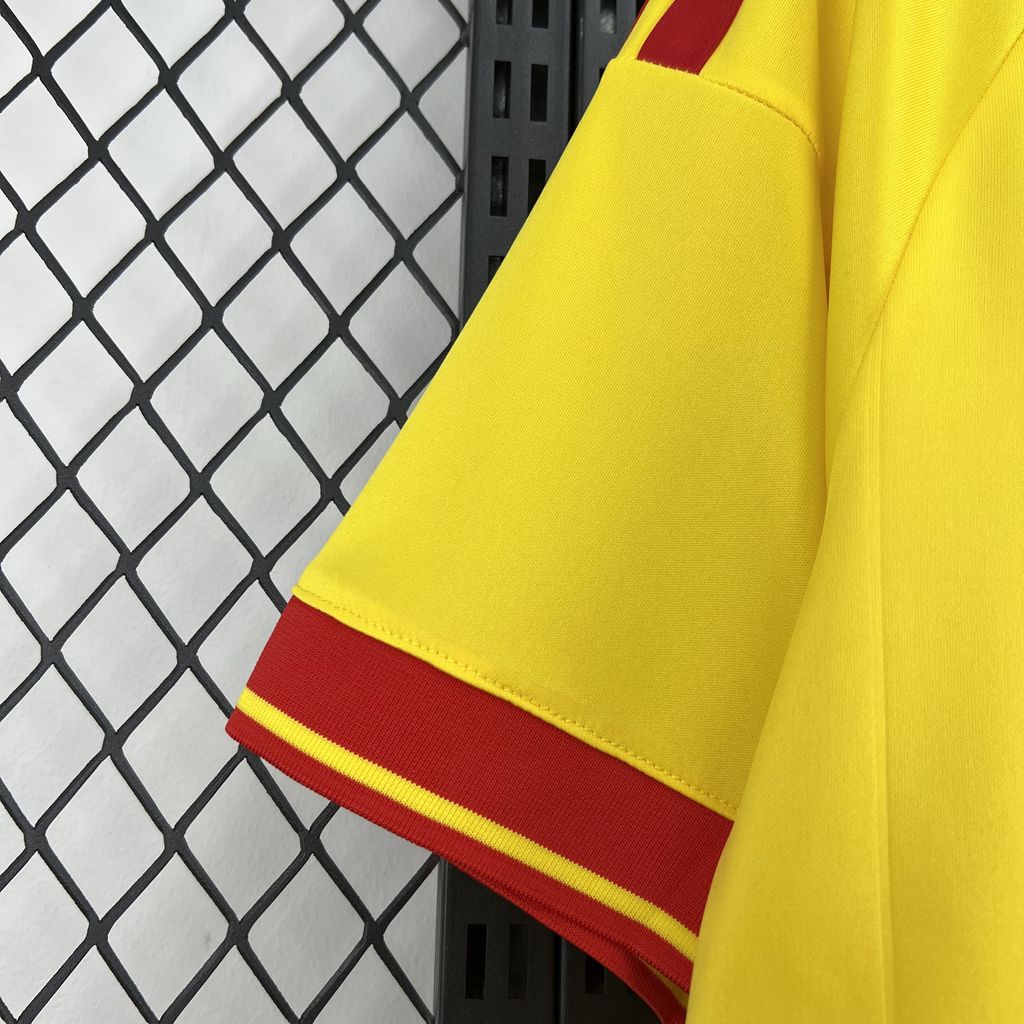 Maillot Lens Domicile 2026/27