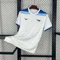 Maillot Lazio 2025-26