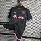Maillot Inter Miami saison 2023-2024 extérieur