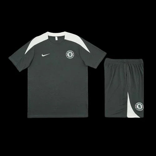 Ensemble Chelsea