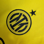 maillot Inter Milan 2022/23